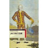 Jacobitism (British History in Perspective)