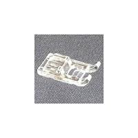 Janome Clear Buttonhole Foot B (Cat C)