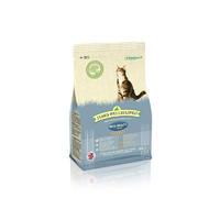 James Wellbeloved Cat Kibble Oralcare Turkey and Rice