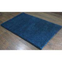 jasper rita rug 60cm x 100cm