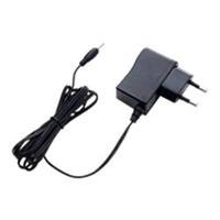 Jabra EU Power Adapter