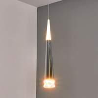 Janne  elegant LED pendant light
