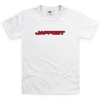 Japfest Kid\'s T Shirt