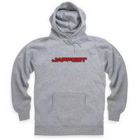 Japfest Hoodie