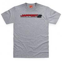 Japfest 2 T Shirt