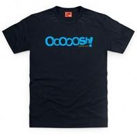 japfest oooosh t shirt