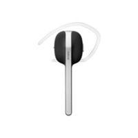 Jabra Style - Black