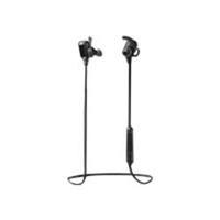 Jabra Halo Free