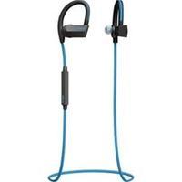 jabra sport pace wireless headphones blue