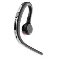 jabra storm