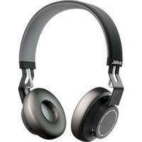 jabra move black