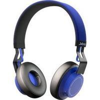 jabra move blue