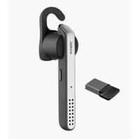 jabra stealth uc bluetooth headset