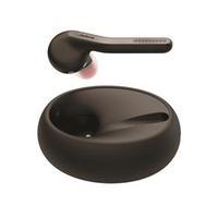 Jabra Eclipse - Black