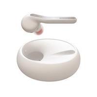 Jabra Eclipse - White