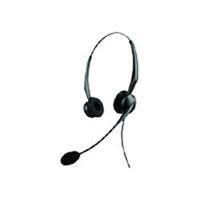 Jabra GN2100 Telecoil NC Headset (Hearing Aid Users Only)