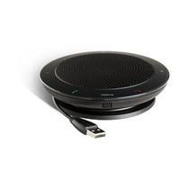 Jabra SPEAK 410 USB Speaker UC