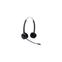 Jabra PRO 9460 Duo Spare Headset Top Only