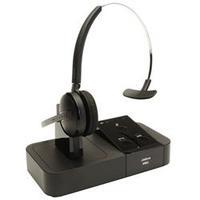 Jabra PRO 9400 Headset Charger