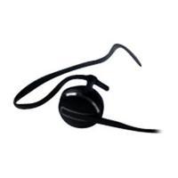 jabra pro 9400 neckband