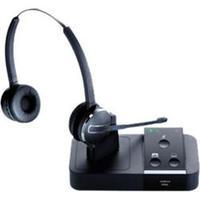 jabra pro 9450 duo flex boom wireless headset