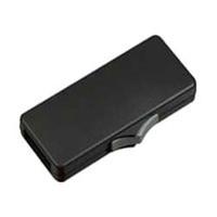 Jabra Jabra Mute Switch