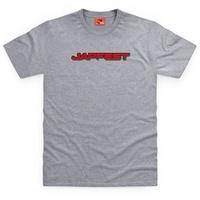 Japfest T Shirt