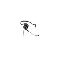 Jabra GN2100 Neckband (Right Ear)