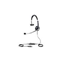 Jabra UC Voice 550 Mono Headset