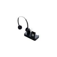 jabra pro 9465 duo flex boom nc headset