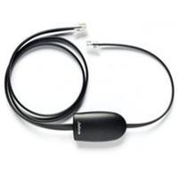 jabra link 19 avaya ehs adapter