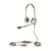 jabra uc voice 750 mono headset uc variant white