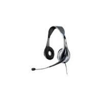 Jabra UC Voice 150 MS Duo Headset