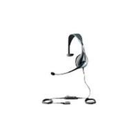 jabra uc voice 150 mono headset