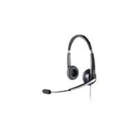 Jabra UC Voice 550 Duo Headset