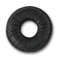 Jabra GN 2100 Leatherette Ear Pads Single Pack