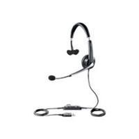 Jabra UC Voice MS 550 Mono Headset