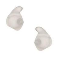 Jabra Spare Speaker Gel - UC Voice 250