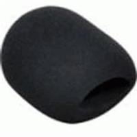 Jabra Spare Microphone Cover - UC Voice Series