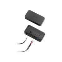 Jabra EHS Adapter for Alcatel/Avaya