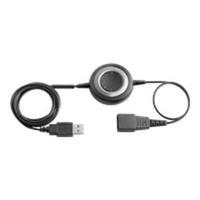 jabra link 280 usb cable