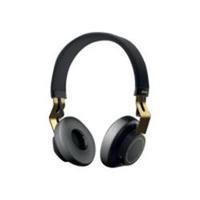 Jabra Move Gold Headphones