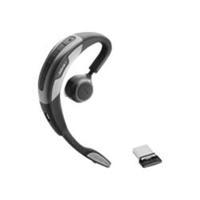 jabra motion uc bluetooth headset