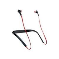 jabra halo smart red