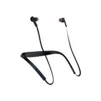 Jabra Halo Smart Black