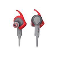 Jabra Sport Coach Red