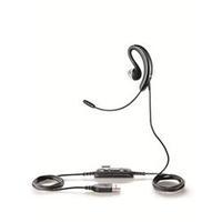 jabra uc voice 250 usb headset