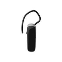 Jabra Mini (no charger)