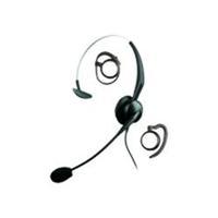 Jabra GN2100 Flex-Boom 3-in-1 Headset