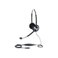 jabra biz 1900 duo usb headset